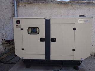 Reparatie generatoare foto 4