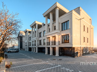 str. Nicolae Dimo, Durlești, Chișinău foto 2