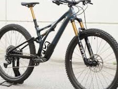 Cumpăr biciclete  bune Șosea,MTB, Electrice, Enduro, Hardtail, ! foto 6