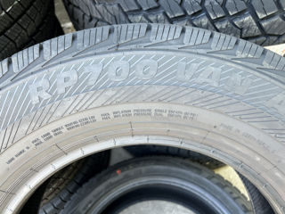 205/75 R16C Platin Rp700 (4seasons) M+S/ Доставка, livrare toata Moldova foto 6