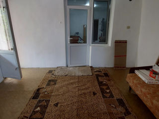 Apartament cu 3 camere, 80 m², Centru, Comrat foto 10