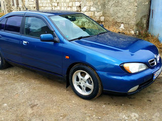 Honda Civic foto 5