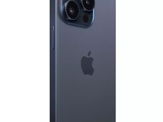 Iphone 15 Pro Max 512gb