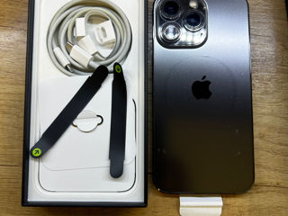 Apple 13 Pro 128 Gb foto 6