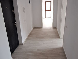 Apartament Brașov, 2 odăi, cu loc de parcare foto 2