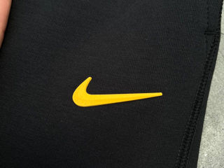 Продам штаны nike tech fleece nocta  фото 2
