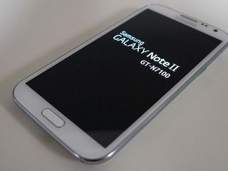 Куплю плату Samsung N 7100 (Galaxy Note 2) - Balti foto 1