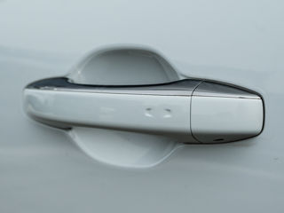 Renault Grand Scenic фото 17