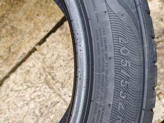 275/40R20+315/35R20 !! 275/40/20+315/35/20!!275 40 R20 + 315 35 R20 foto 11