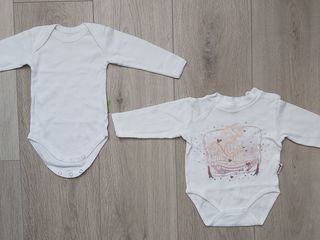 Одежда на мальчика с рождения до 2 лет foto 6