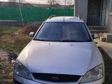 Ford Mondeo foto 1