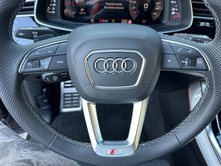 Audi Q7 foto 16