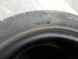 205 55 R16 Achilles (Nokian) foto 5