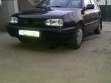 Volkswagen Golf foto 6