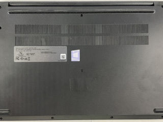 Lenovo v15 g2 itl foto 4