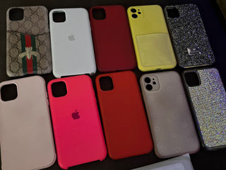 Iphone 11 foto 7