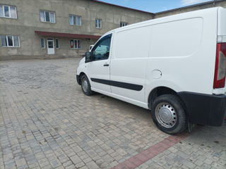 Fiat Scudo foto 3