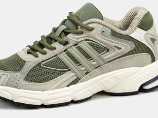 Adidas Responce CL Khaki foto 3