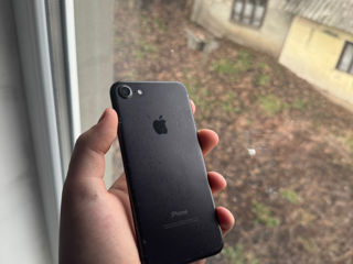 iPhone 7/128