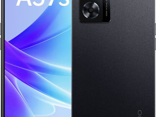 Oppo A57s