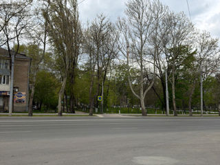 2-комн. кв., 50 м², 3/5 эт.