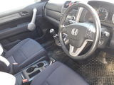 Honda CRV 3 foto 3