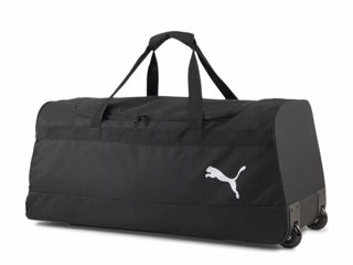 Nike Heritage Bag / Puma Bag /Adidas Bag Original  Сумки бананки Nike