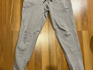 Joggeri suri Calvin Klein  foto 2