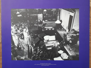 Vinyl Paul McCartney ( 1989 ) foto 4