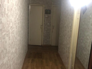 Apartament cu 2 camere, 60 m², Râșcani, Chișinău foto 4