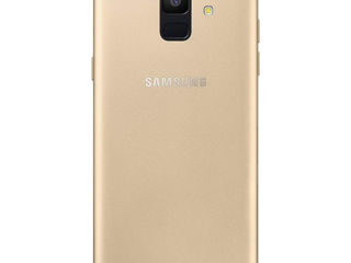 Samsung A6 32Gb foto 2