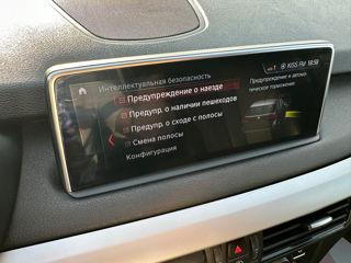 BMW X5 foto 14