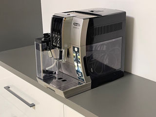 Delonghi Dinamica foto 2