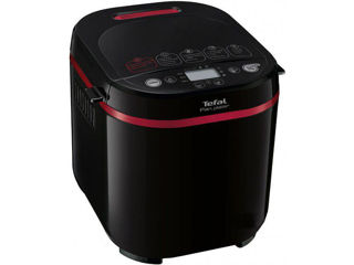 Хлебопечь Tefal PF220838