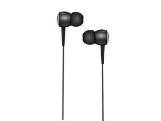 Căști / Наушники / Headphones / 3.5mm / Type-C / Lightning foto 2