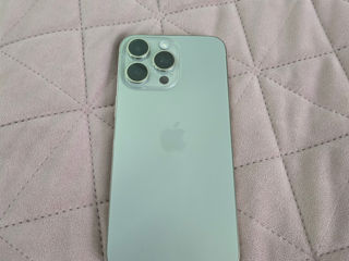 IPhone 15 Pro Max  256gb foto 6