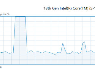 Super PC i5 13400F 10/16Cores RTX4060 8GB foto 11