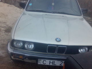 Piese BMW e21 e30 e36 e28 e 23 foto 1