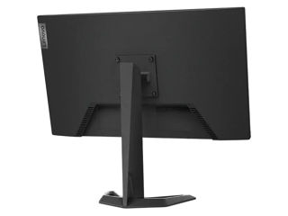 Lenovo G27-30 27" FHD Flat Panel Gaming Monitor foto 3