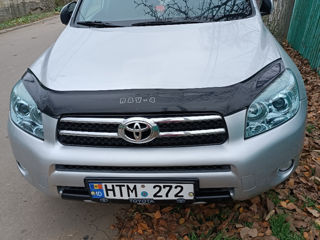 Toyota Rav 4 foto 6