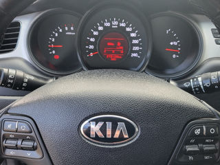 KIA Ceed foto 6