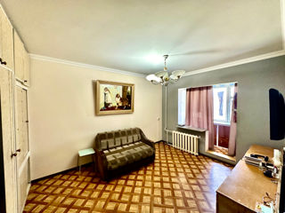Apartament cu 3 camere, 100 m², Ciocana, Chișinău