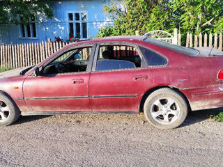 Продам запчасти на Honda Accord 2.0 benzin foto 3