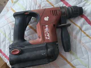 Hilti foto 2