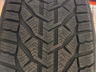 215/65 R17 Kumho super preț 1720 lei!!! foto 3