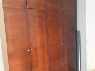 Apartament cu 1 cameră, 30 m², BAM, Bălți foto 6