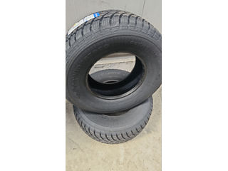 285/65r16 c 12 pr Iarna Starmax/petlas foto 2