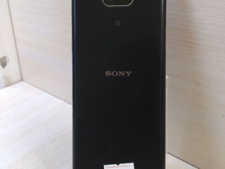 Sony Xperia I4113 64GB- 1390 lei foto 2