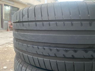 255/45 R19 foto 5