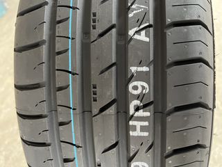 235/55 R19 Kumho Crugen Hp91/ Доставка, livrare toata Moldova foto 4